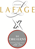 07/11/2024 Soirée Accords mets et vins Domaine Lafage au retaurant Le Cheverny