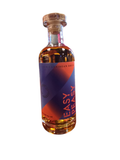SWELL #9 EASY PEASY RHUM GALION GRAND AROME 54.1% 50 CL