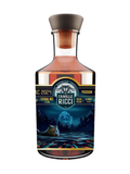 RHUM RICCI ZODIAC POISSON SC GUYANA 62.8° 50 CL