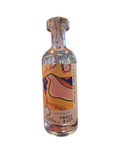 SWELL #22 GIN DE LA VIGNE A L'OCEAN 2ND BATCH 44% 50 CL