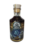 RHUM RICCI ZODIAC VERSEAU TRINIDAD NICARAGUA 63.6° 50 CL