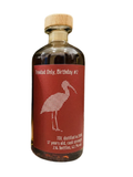 SPIRITOFTHEDAY TDL HEAVY 2008 17 ANS 62.7% 50 CL