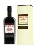 RHUM FOURSQUARE INDOMITAS 62% 70 CL