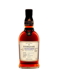RUM FOURSQUARE MANDAMUS 16 ANS 70 CL