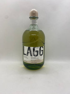 WHISKY LAGG KILMORY EDITION 46° 70 CL