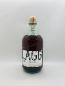 WHISKY LAGG CORRIECRAVIE EDITION 55° 70 CL