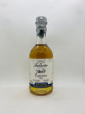 RHUM LA FAVORITE EXPLORATION N°005 51.5° 70 CL