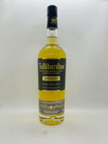 WHISKY ECOSSE HIGHLANDS SINGLE MALT TULLIBARDINE SOVEREIGN 43° 70CL