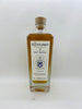 Cart product Image