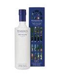 WHISKY PENDERYN THE VILLAGE ICONS OF WALES #14 46% 70 CL