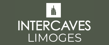 Intercaves Limoges